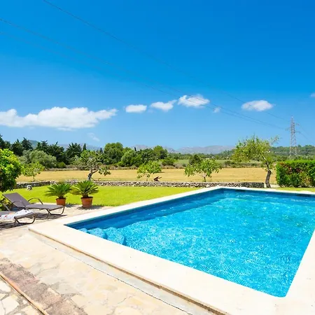 Villa Ignaci