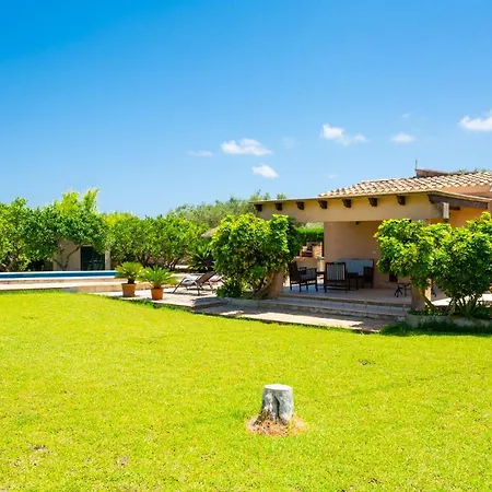 Ignaci Villa *
