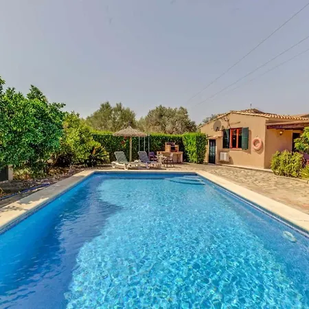 Ignaci Villa