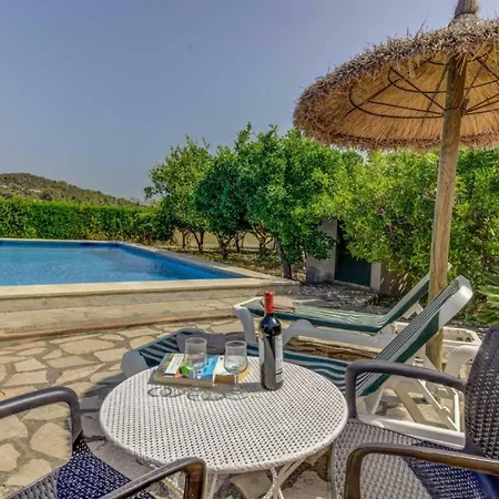 Ignaci Villa
