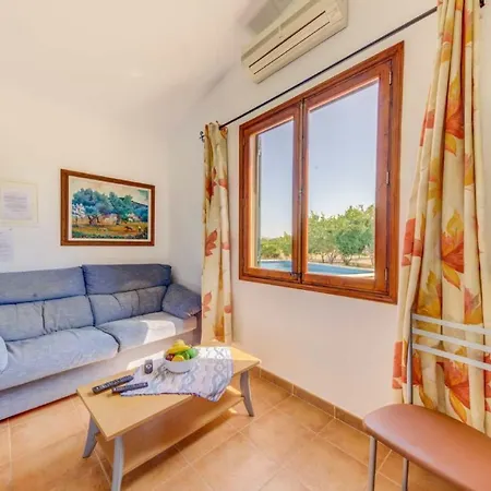 Ignaci Villa Pollença